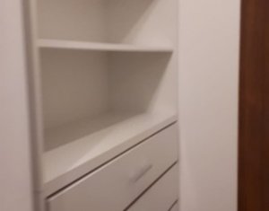 Lakás 3 szobák kiadó on Cluj-napoca