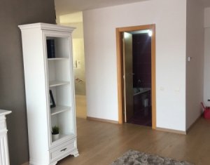 Lakás 2 szobák kiadó on Cluj-napoca, Zóna Gheorgheni