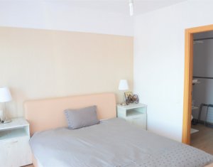 Lakás 2 szobák kiadó on Cluj-napoca, Zóna Gheorgheni