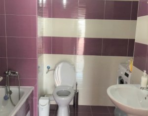 Lakás 2 szobák kiadó on Cluj-napoca, Zóna Gheorgheni