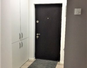 Lakás 2 szobák kiadó on Cluj-napoca, Zóna Buna Ziua