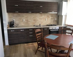 , 55m2 on Cluj-napoca, Zóna Grigorescu