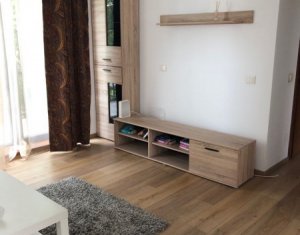 Lakás 2 szobák kiadó on Cluj-napoca, Zóna Grigorescu