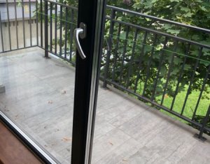 Lakás 2 szobák kiadó on Cluj-napoca, Zóna Grigorescu