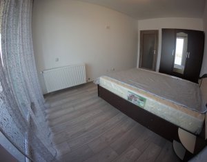 Lakás 3 szobák kiadó on Cluj-napoca, Zóna Marasti