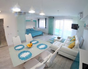 Lakás 2 szobák kiadó on Cluj-napoca, Zóna Gheorgheni