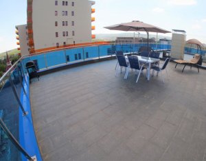 Lakás 2 szobák kiadó on Cluj-napoca, Zóna Gheorgheni