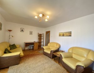 Appartement 4 chambres à louer dans Cluj-napoca, zone Gheorgheni