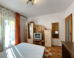 Appartement 4 chambres à louer dans Cluj-napoca, zone Gheorgheni