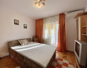 Appartement 4 chambres à louer dans Cluj-napoca, zone Gheorgheni