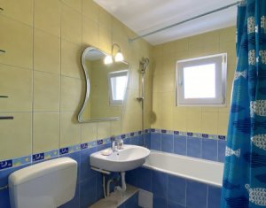 Appartement 4 chambres à louer dans Cluj-napoca, zone Gheorgheni