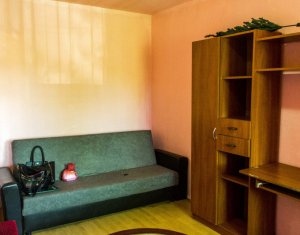 , 24m2 on Cluj-napoca, Zóna Marasti