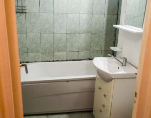 Lakás 1 szobák kiadó on Cluj-napoca, Zóna Marasti