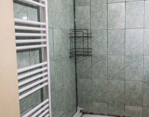 Lakás 1 szobák kiadó on Cluj-napoca, Zóna Marasti