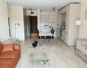, 60m2 on Cluj-napoca, Zóna Centru