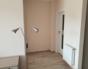 Lakás 2 szobák kiadó on Cluj-napoca, Zóna Centru