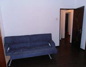 Lakás 3 szobák kiadó on Cluj-napoca, Zóna Marasti