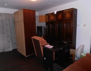 Lakás 3 szobák kiadó on Cluj-napoca, Zóna Marasti