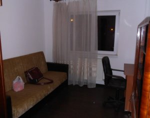 , 68m2 on Cluj-napoca, Zóna Marasti