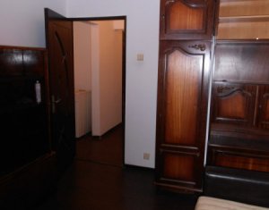 Lakás 3 szobák kiadó on Cluj-napoca, Zóna Marasti