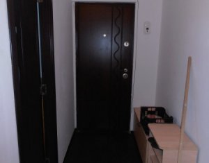 Lakás 3 szobák kiadó on Cluj-napoca, Zóna Marasti