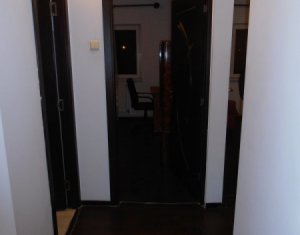 Lakás 3 szobák kiadó on Cluj-napoca, Zóna Marasti