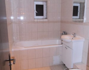 Lakás 3 szobák kiadó on Cluj-napoca, Zóna Marasti