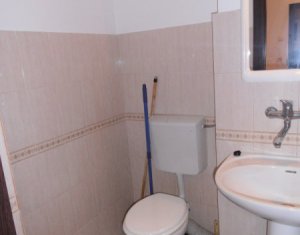 Lakás 3 szobák kiadó on Cluj-napoca, Zóna Marasti