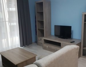 Lakás 2 szobák kiadó on Cluj-napoca, Zóna Centru