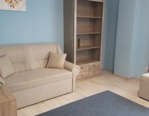 Lakás 2 szobák kiadó on Cluj-napoca, Zóna Centru