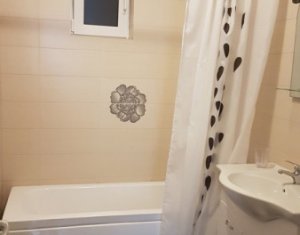 Lakás 2 szobák kiadó on Cluj-napoca, Zóna Centru