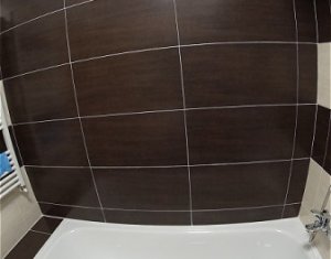 Lakás 2 szobák kiadó on Cluj-napoca, Zóna Gheorgheni