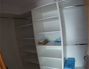 Lakás 2 szobák kiadó on Cluj-napoca, Zóna Gheorgheni