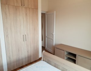 Lakás 2 szobák kiadó on Cluj-napoca, Zóna Centru