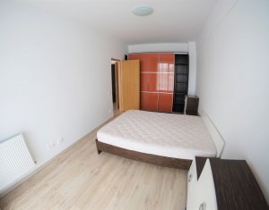 , 52m2 on Cluj-napoca, Zóna Centru