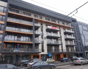 Lakás 2 szobák kiadó on Cluj-napoca, Zóna Centru