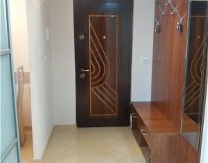 Lakás 3 szobák kiadó on Cluj-napoca, Zóna Zorilor