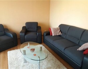 , 70m2 on Cluj-napoca, Zóna Zorilor