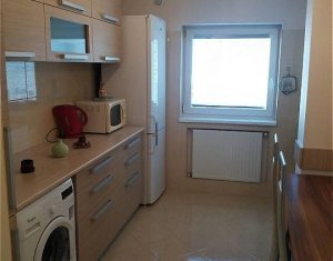 Lakás 3 szobák kiadó on Cluj-napoca, Zóna Zorilor