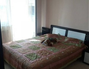 Lakás 3 szobák kiadó on Cluj-napoca, Zóna Zorilor