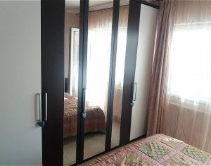 Lakás 3 szobák kiadó on Cluj-napoca, Zóna Zorilor