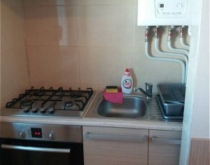 Lakás 3 szobák kiadó on Cluj-napoca, Zóna Zorilor