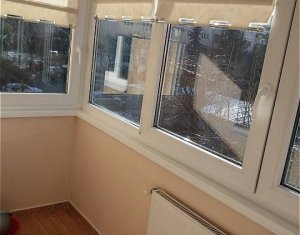 Lakás 3 szobák kiadó on Cluj-napoca, Zóna Zorilor