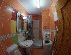 Ház 4 szobák kiadó on Cluj-napoca, Zóna Centru