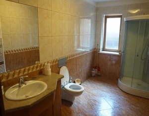 Ház 5 szobák kiadó on Cluj-napoca, Zóna Zorilor