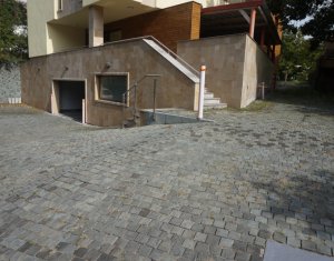 Ház 5 szobák kiadó on Cluj-napoca, Zóna Zorilor