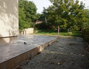 Ház 5 szobák kiadó on Cluj-napoca, Zóna Zorilor