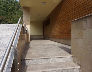 Ház 5 szobák kiadó on Cluj-napoca, Zóna Zorilor