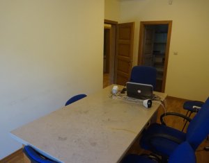 , 180m2 on Cluj-napoca, Zóna Zorilor