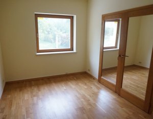 Ház 5 szobák kiadó on Cluj-napoca, Zóna Zorilor